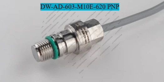 DW-AD-603-M10E-620 DW-AD-603-M10E-637 Π£ΡΡΠΎΠΉΡΠΈΠ²ΡΠΉ ΠΊ Π²ΡΡΠΎΠΊΠΈΠΌ Π½Π°ΠΏΡΡΠΆΠ΅Π½ΠΈΡ Π΄Π°ΡΡΠΈΠΊ ΠΏΡΠΈΠ±Π»ΠΈΠΆΠ΅Π½ΠΈΡ DW-AD-603-M10E-620 DW-AD-603-M10E-637 Π£ΡΡΠΎΠΉΡΠΈΠ²ΡΠΉ ΠΊ Π²ΡΡΠΎΠΊΠΈΠΌ Π½Π°ΠΏΡΡΠΆΠ΅Π½ΠΈΡ Π΄Π°ΡΡΠΈΠΊ ΠΏΡΠΈΠ±Π»ΠΈΠΆΠ΅Π½ΠΈΡ