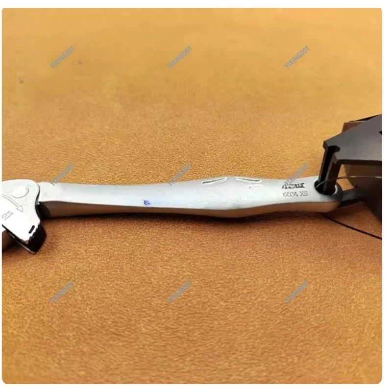 أداة مفتاح ربط بسقاطة مفتوحة ذاتية الضبط من Wera 6004 الألمانية S/M/L/XL/XXL أداة مفتاح ربط متعددة الحجم #3