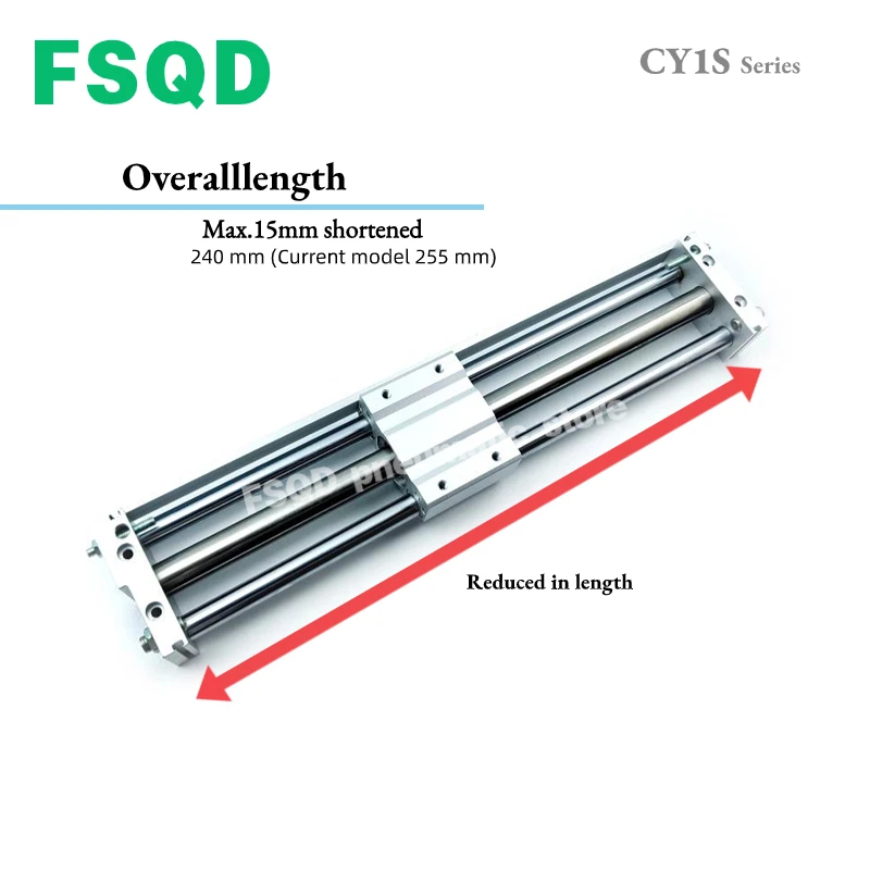 

CDY1S25H CDY1SG 32H CDY1SG6H CDY1SG10H CDY1SG15H CDY1SG20H 40H-100BSZ 200BSZ 250BSZ 300BSZ 400BSZ 500BSZ 600BSZ 700BSZ Цилиндр