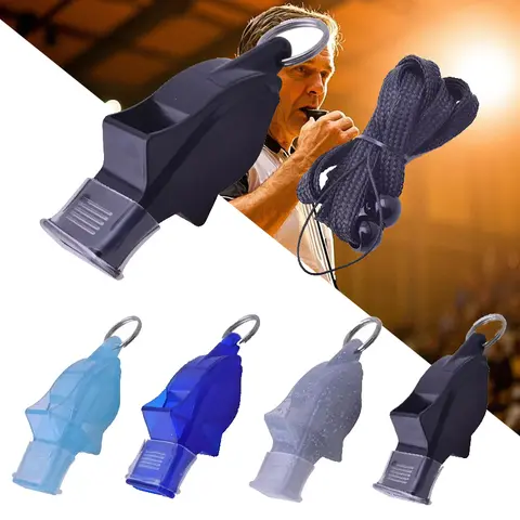 8 best sales fågelvissla - №7