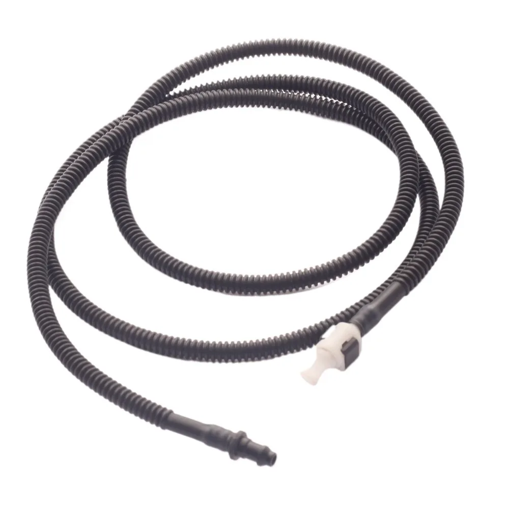 

Figzero Brand New Wiper Nozzle Hose Sprayer Connecting Tube for Citroen C5