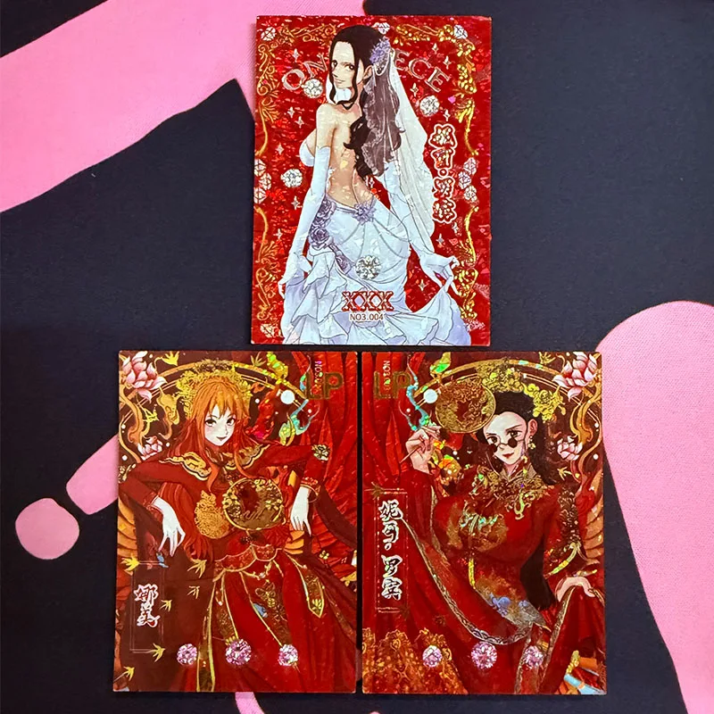 Anime One Piece Xxx… - image