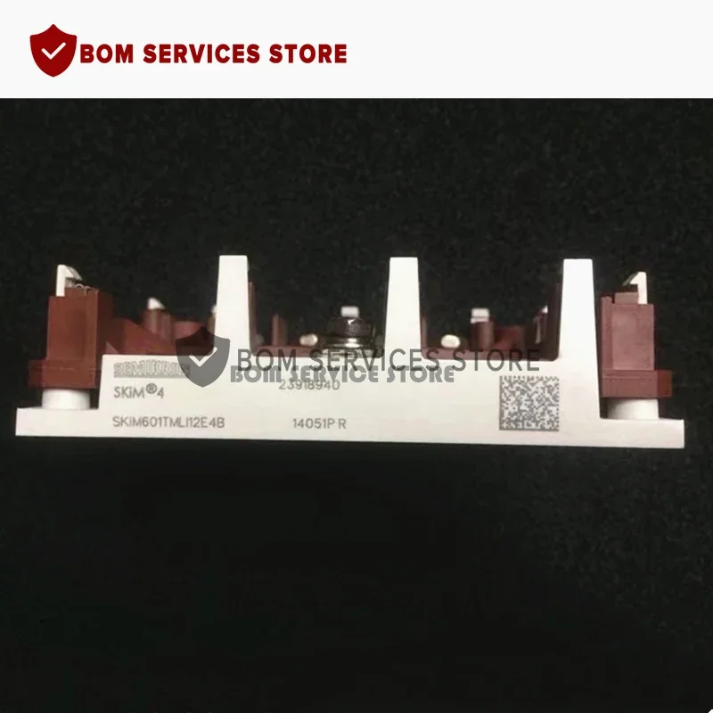 SKIM909GD066HD SKIM606GD066HD SKIM501GD128DM SKIM601TMLI12E4B SKIM401TMLI12E4B SKIM601GD126DM SKIM606GD066HD MODULO ORIGINALE