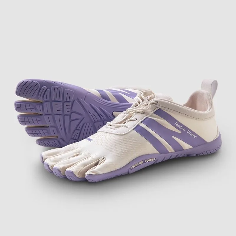 

Original Brand Comfortable Soft Sole WoMen Squat Hard Pull Shoe Professional Yoga Fitness Shoe Weight Lifting Training Shoe