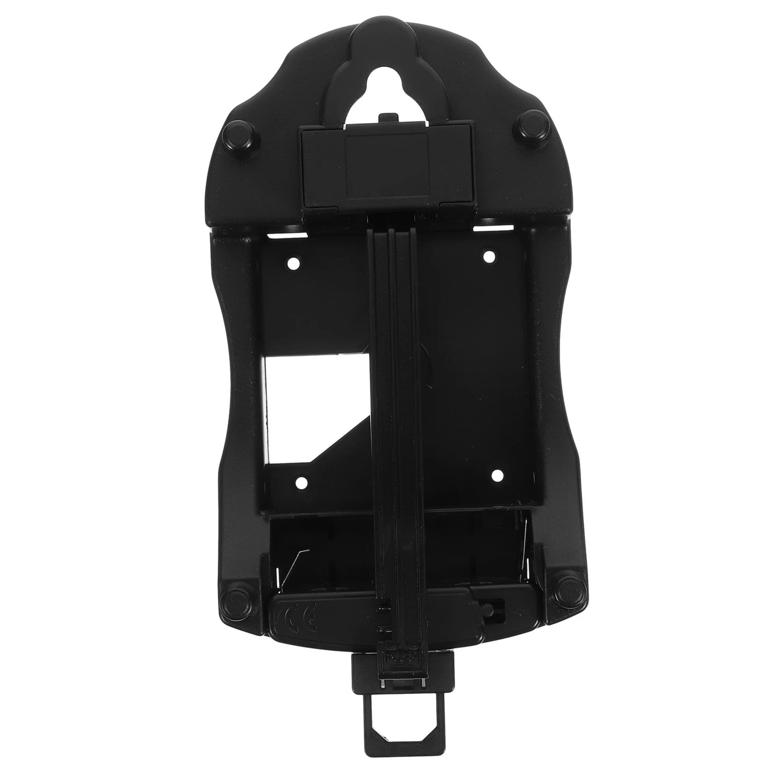 

Pendulum Clock Swing Regulator Parts 100g Bearing Material Electronic Motor Grandfather Clock Accessory Replacement