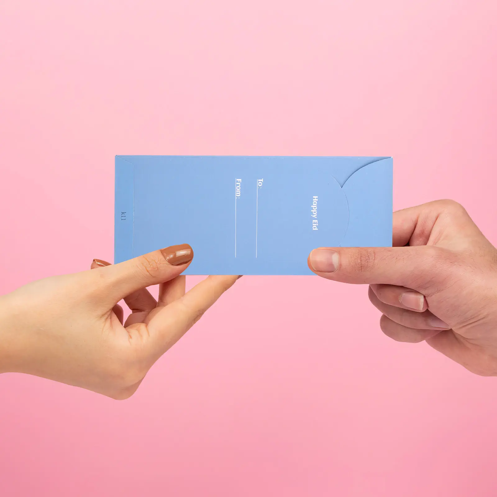 

18 шт. красных конвертов для вечеринок, подарочные конверты для денег и карт, для празднования Рамадана, для поздравительных открыток, премиум-бумага