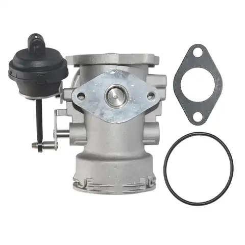 10 best sales ऑडी ए6 2004 - №5