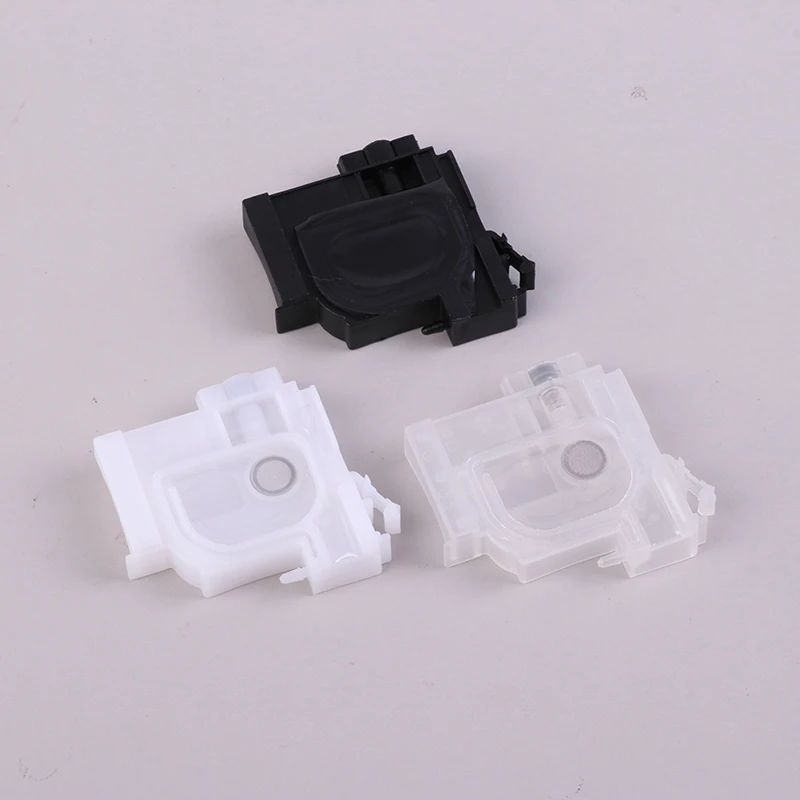 Ink Damper For Epson L1300 L355 L1800 L300 L350 L800 L801 L810 L850 L301 L303 L360 l555 l450 l551 Printer dumper