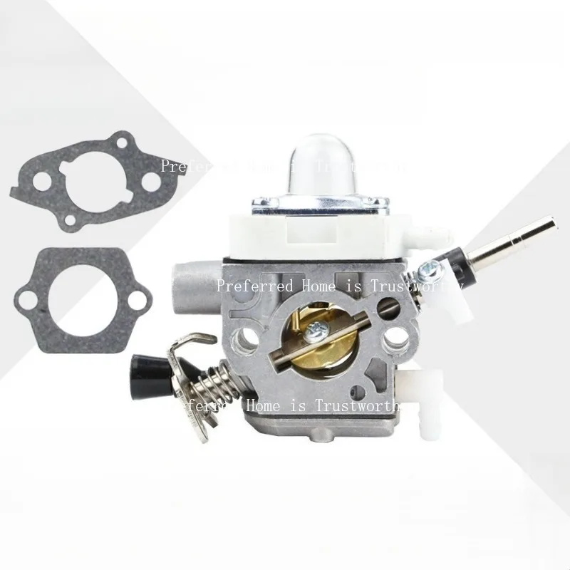 

4147-120-0625 Карбюратор FS240 подходит для Stihl FS260R FS340 FS360