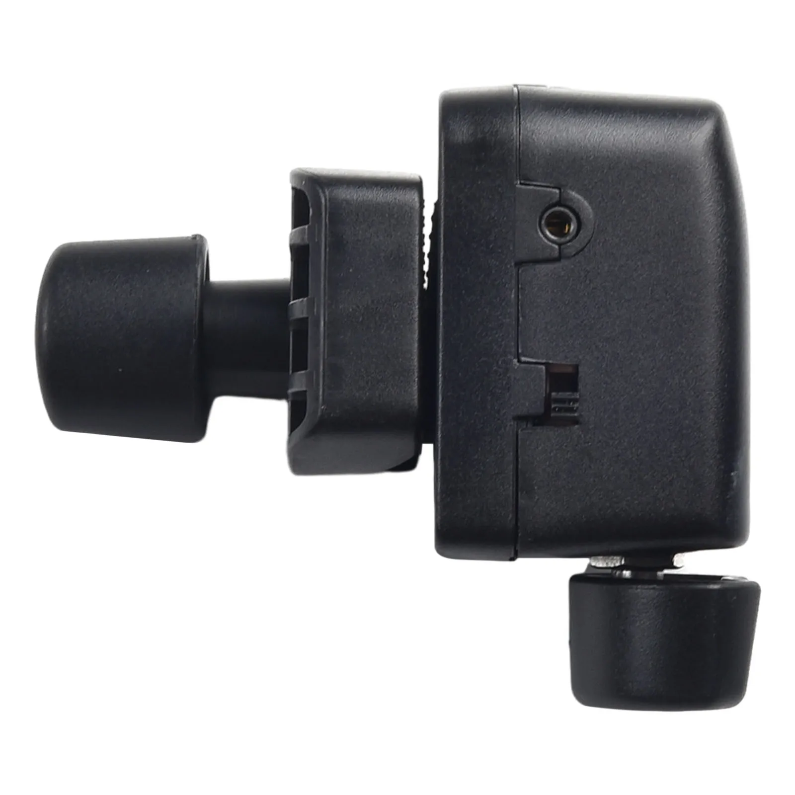 For Canon for g40 for g21 for g25 Remote Controller Remote Controll For Panasonic For Sony for camcorder for zoom Popular
