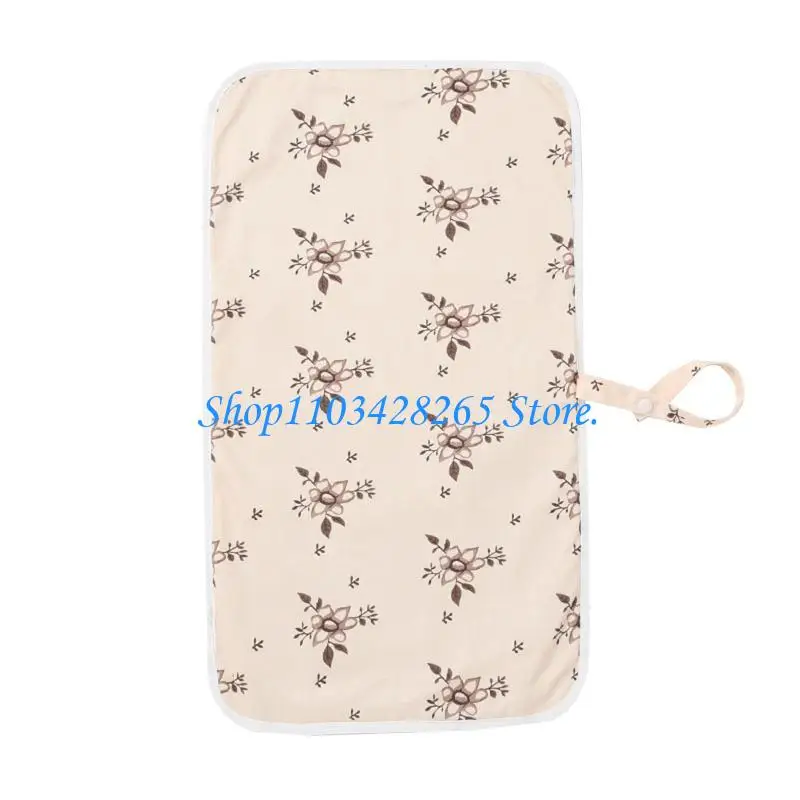 

Переходная прокладка -печать детской прокладки для малыша по полу нейтрали 23 G2TE