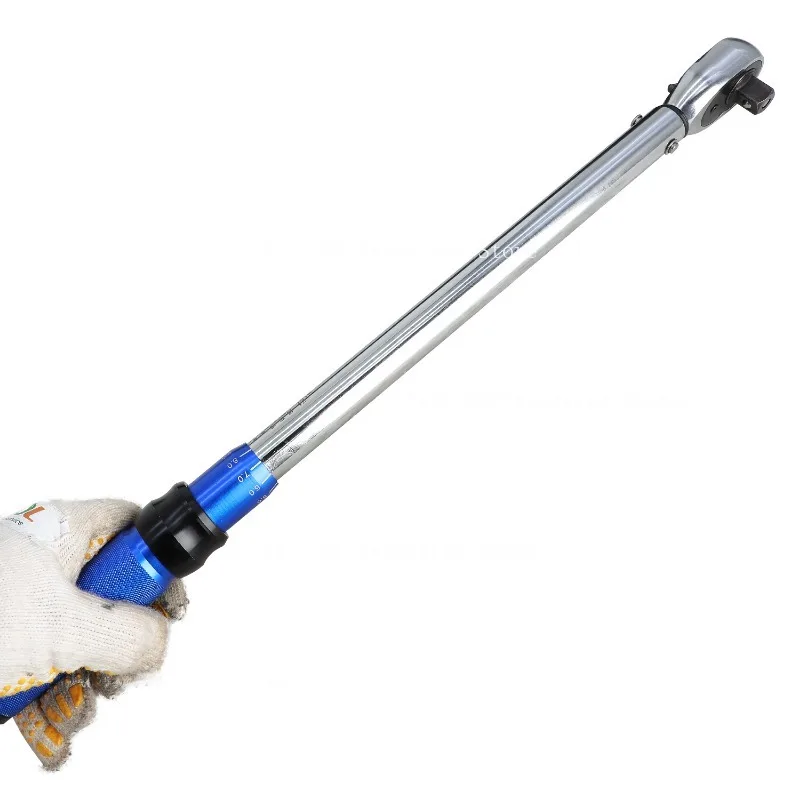 

Динамометрический ключ с предустановленной настройкой, регулируемый инструмент для авторемонта, шины, высокоточная свеча зажигания, динамометрический ключ с килограммой