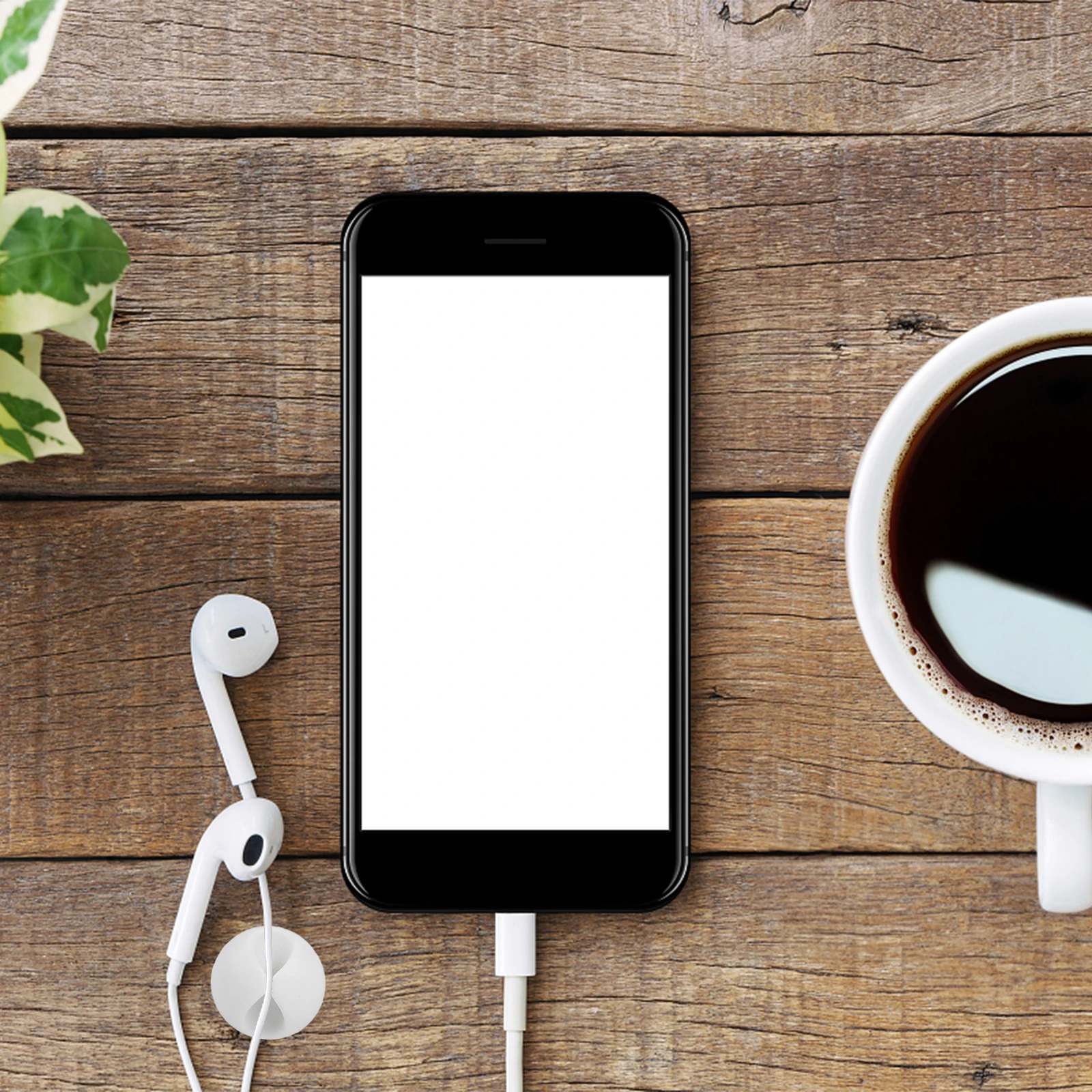 

Desktop Cable Organizer Flexible Tpr Wire Fixer Clips Black 5 Styles Adhesive Strong Durable Cord Clip Bobbin Winder