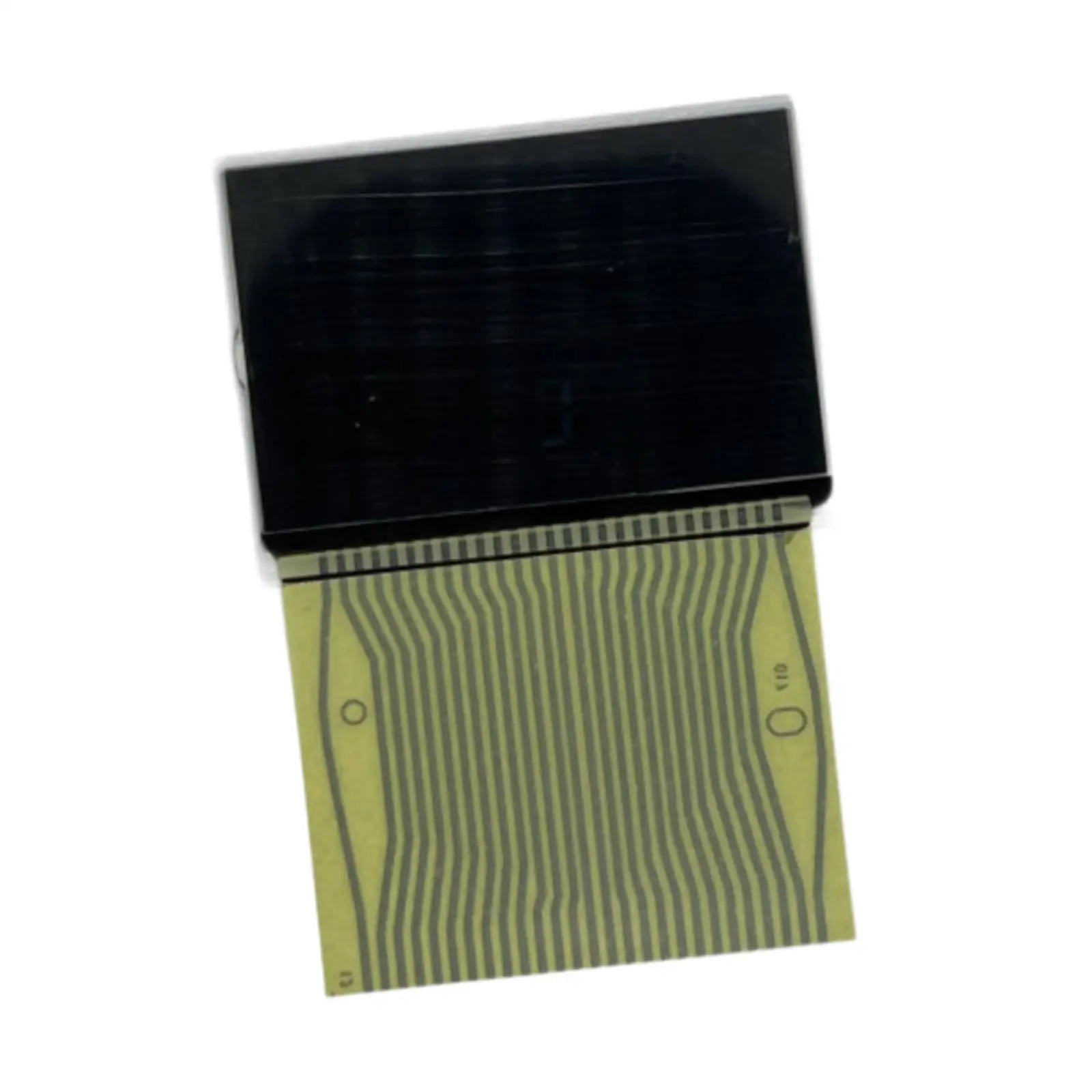 Lcd Display Screen …