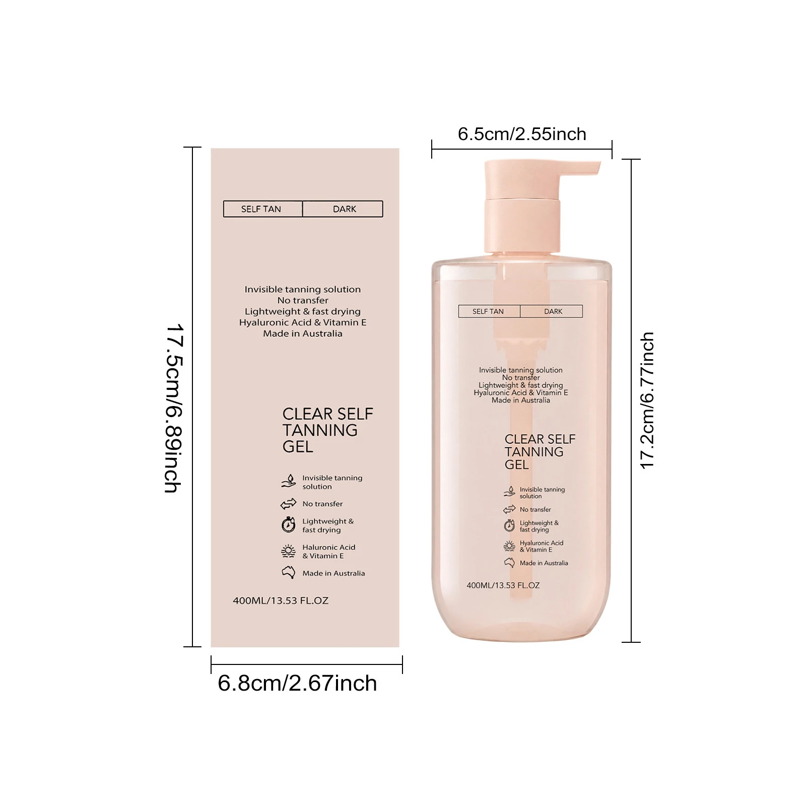 gel-bronceador-gel-refrescante-elastico-e-hidratante-para-la-piel-ayuda-a-lograr-un-tono-de-piel-bronceado-natural-y-brillante-bronceado-hidratante