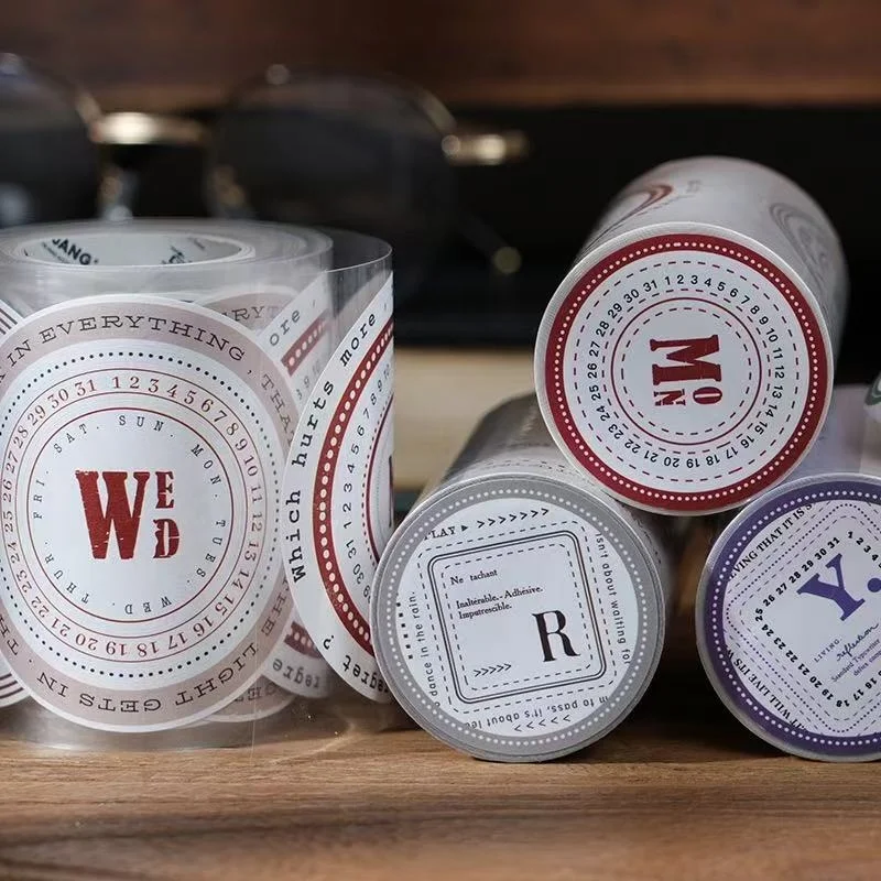 4 لفات من ورق الكرافت ذو الطابع الدائري مقاس 70 سم × 200 سم، شريط مقطوع بالقالب، سلسلة شعيرات نصية، ذاتية اللصق، عتيقة، دانتيل، شريط دائري، أساسي، مناسب لدفاتر الملاحظات الإبداعية، الأكواب والهواتف المحمولة، والمغلفات، والملصقات المزخرفة، والزخرفية، والزخرفية، والزخرفية، والملصقات المجلات، والزخرفة، والزخرفية، والزخرفة، والزخرفية، والزخرفة، والزخرفات، والزخرفات، والزخرفات والمجلة، والأكواب، والزجاج، والزجاج، والأكواب، والزخزخرفة، والزلاء، والزخرفة، والزخرفات، والزخرفات، والزخارف، والمج #1