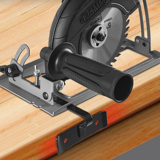 Angle grinder to circular saw hotsell