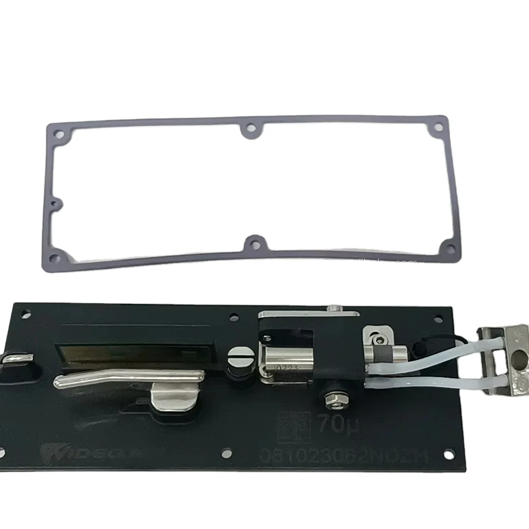 

Запасная часть 399180 Печатительный двигатель Videojet для струйного принтера Videojet