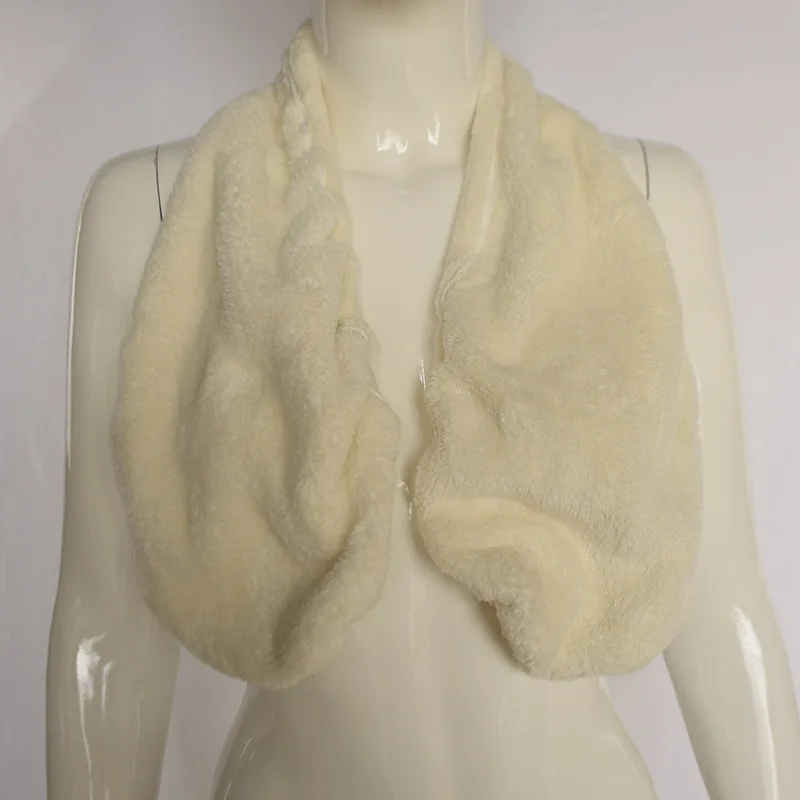 التجارة الخارجية الرقبة الصدرية تاتا منشفة حمام منشفة الصدرية الرقبة التفاف الصدر لون الحلوى كبير الصدر منشفة الصدرية #6