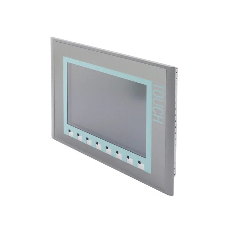 New Brand New Original 6AV6 647-0AA11-3AX0 6AV6647-0AA11-3AX0 Touch Panel Programmable Controller