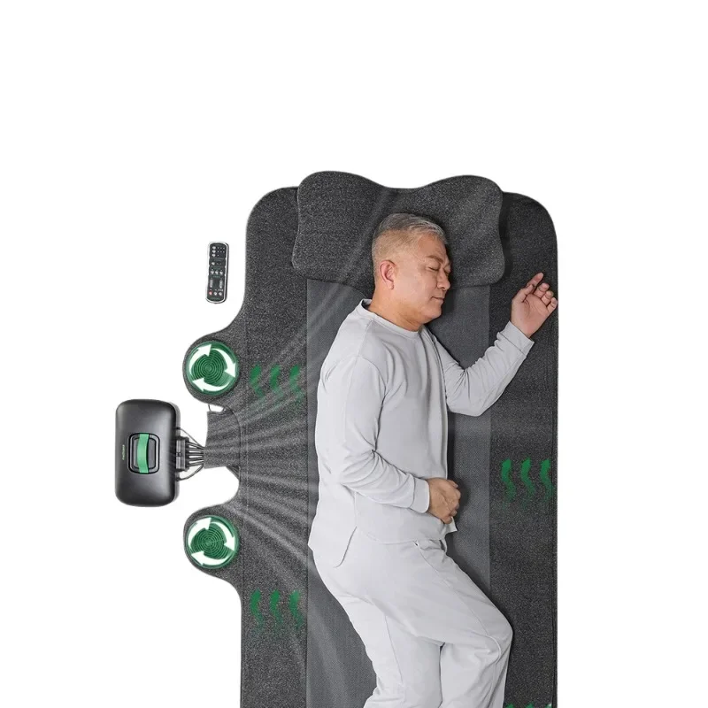 

Household elderly electric get-up aid