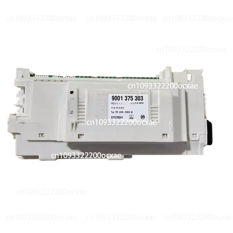 

Applicable To Dishwasher Computer Board Power Board 9000727477/9001375318
