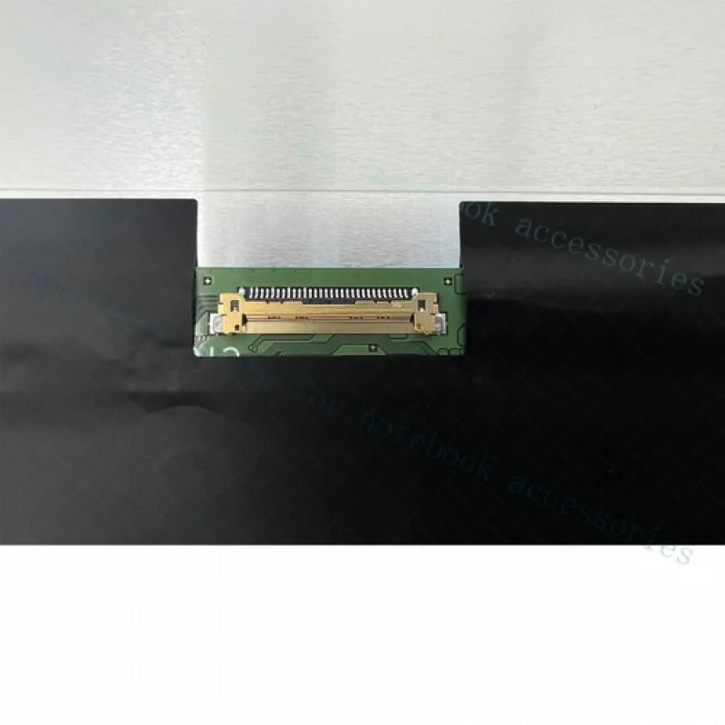 A ++ OLED 1920x1200 شاشة LCD IPS لوحة عرض لينوفو يوغا سليم 7 14IMH9 83CV 604697688901