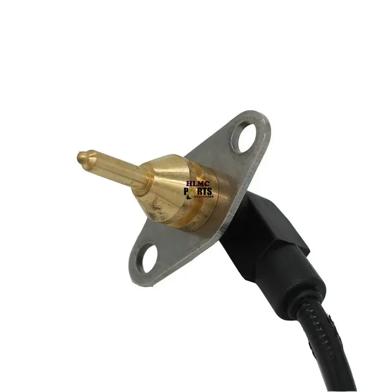 Truck Sensors 1804063 1881331 Temperature Sensor for SCANIA Truck P/G/R/T-Serie