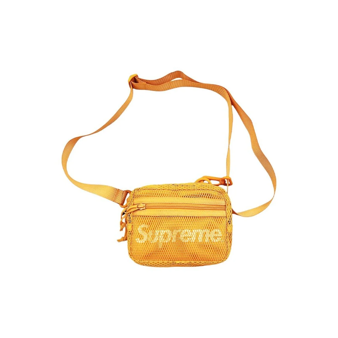 Supreme bags-AliExpress