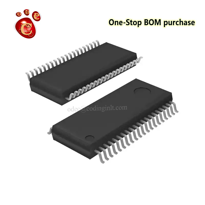 BD37067FV-ME2 40-SS… - image