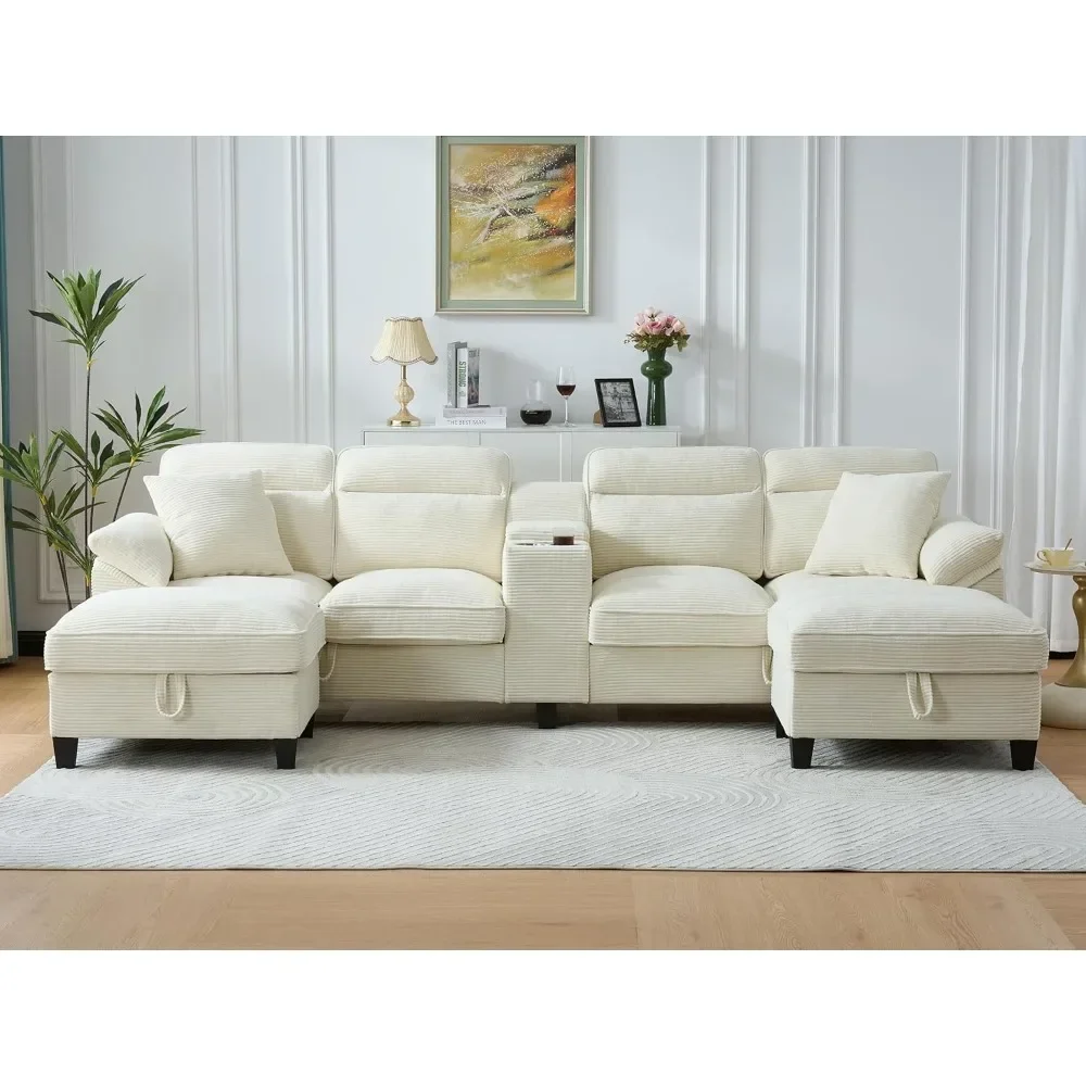 #19 Modular Sectional Sofas Sale