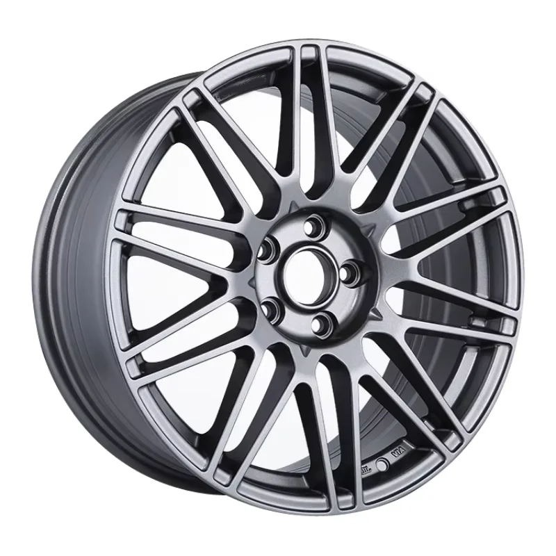 

Car Wheels Black Red Line Alloy 13 14 15 Silver Steel Aluminium Color Material Multi Pieces Machine Origin Type Inch Fit Size