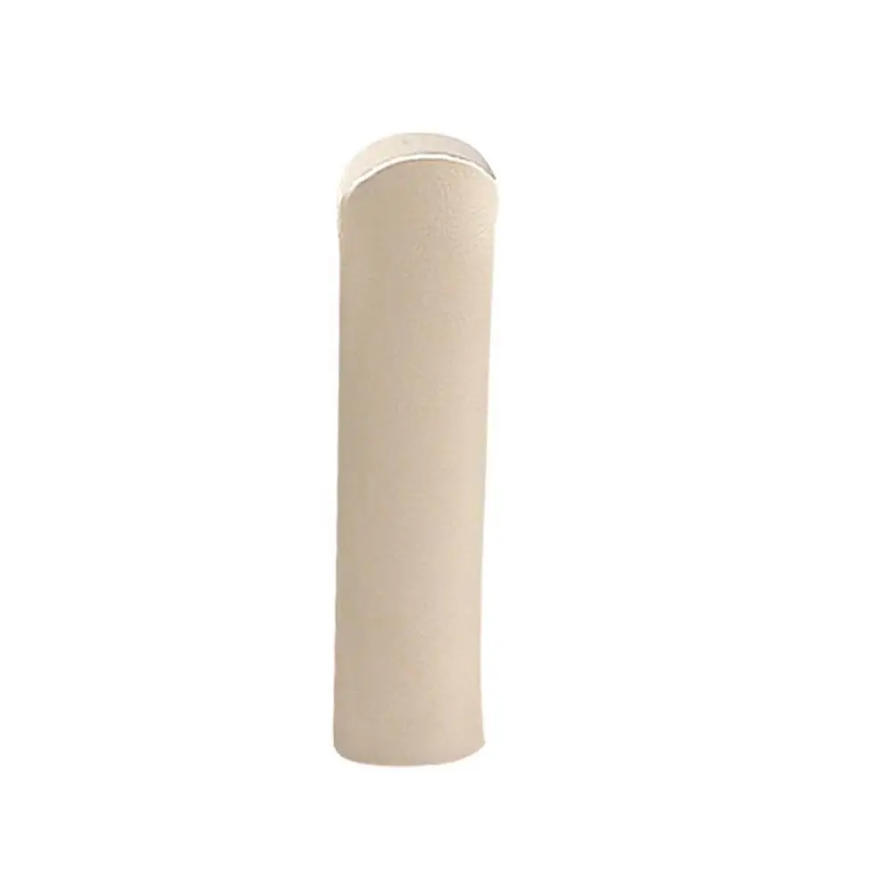 

Hand Care Tools Finger Protectors Covers Corrector Finger Hammer Injured Finger Finger Sleeves Cushion Finger Guards
