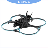 GEPRC GEP-CL30 V2 O3 Frame Kits 124mm Wheelbase for RC FPV Racing Drone