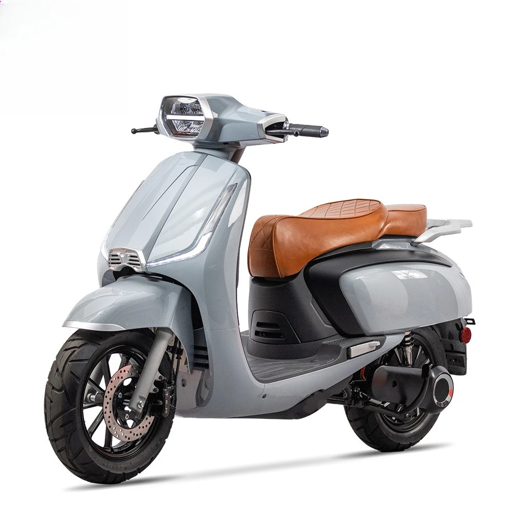

Export Electric Car Electric Motorcycle Crown CROWNE Hot European Union Certification EEC Electric Motorcycle