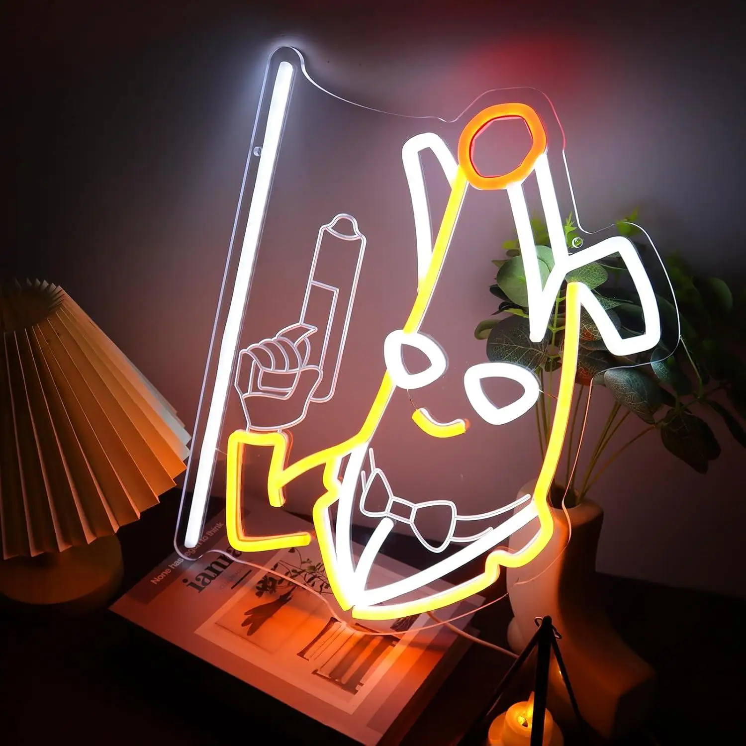enseigne-neon-led-dimmable-motif-banane-pour-salle-de-jeux-chambre-bar-fete-decoration-murale-veilleuse-cadeaux-pour-fans