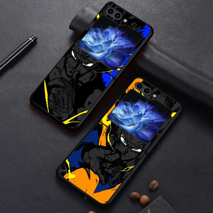 Back Phone Cover Fu…