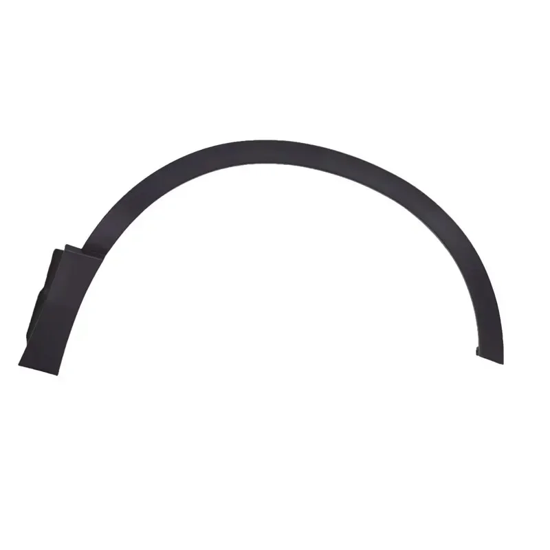 2 قطعة السائق الأمامي والركاب الجانب الحاجز مجموعة الكسوة ل 2020-2022 CR-V الهجين EX EX-L 2017-2022 CR-V EX EX-L LX بجولة #4