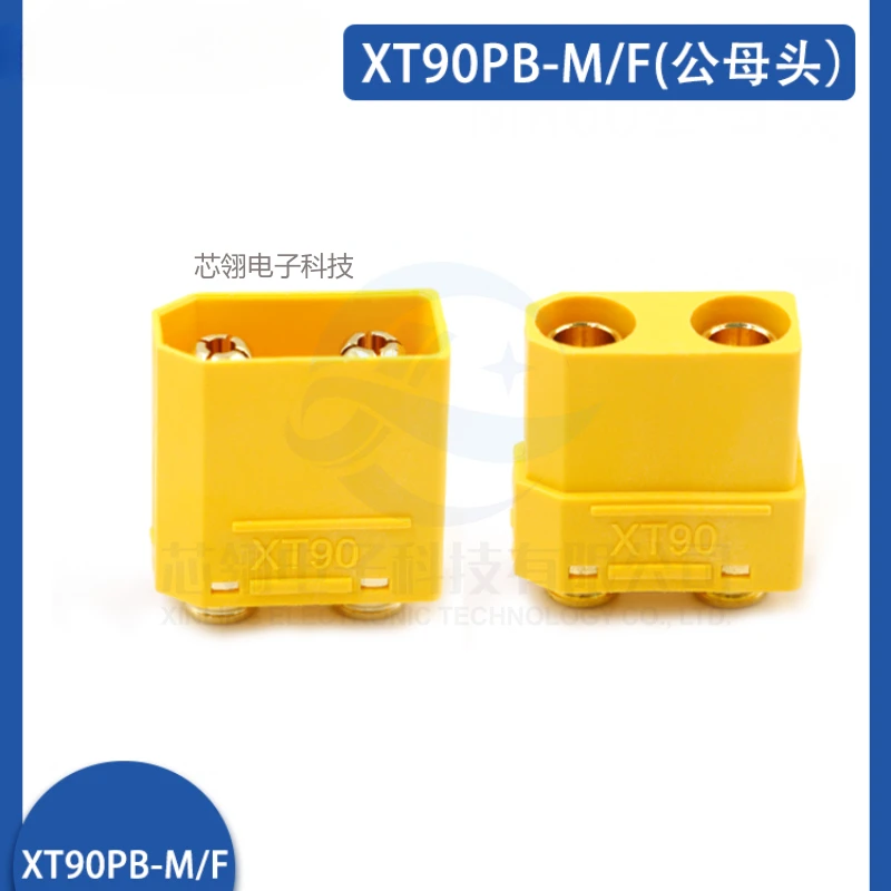 1/5Pcs New Original…