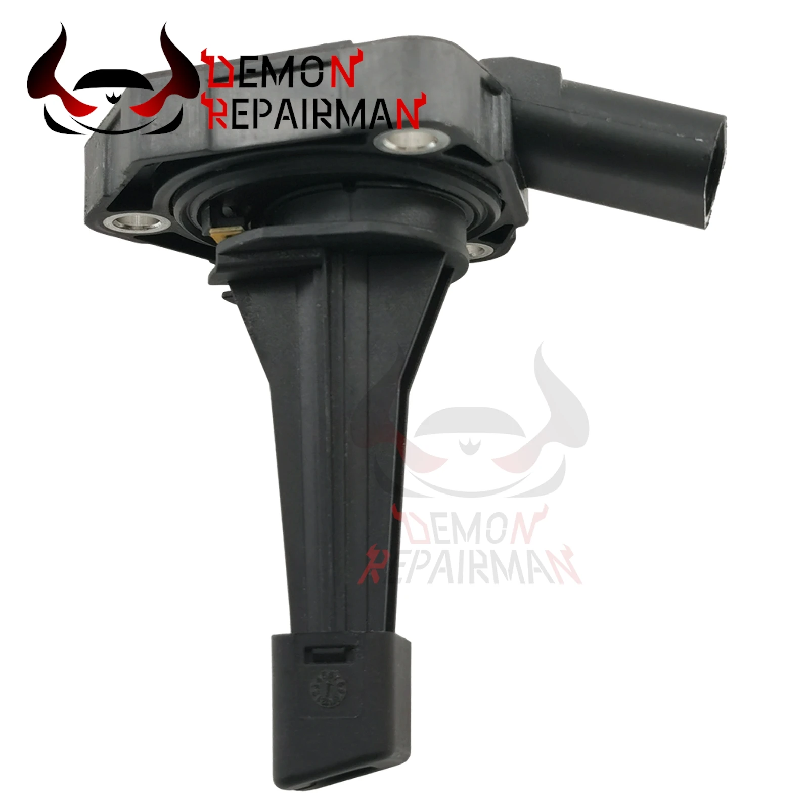 Sensor Livell Żejt 03C907660T - usage example