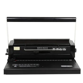 5-product-image