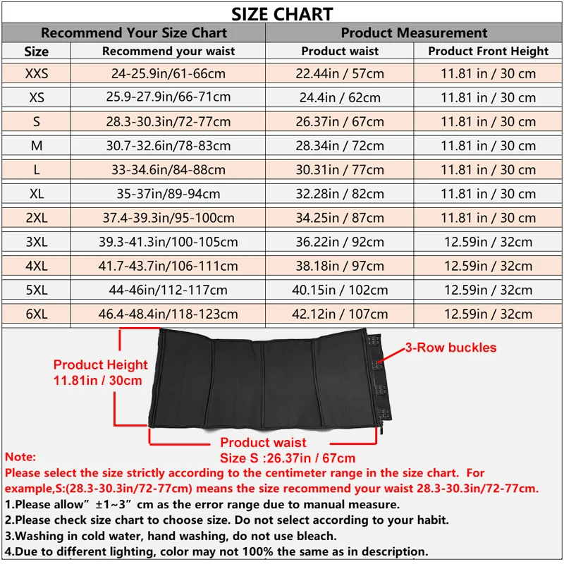 Thumbnail 2 - #20 Latest Bustiers & Corsets Offers