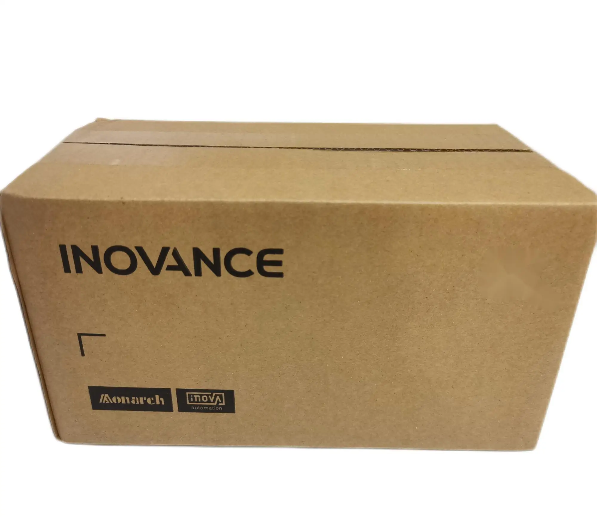 high-performance Intelligent mechanical controller extend accessory GA10-UPS12 Inovance GA series original quality goods