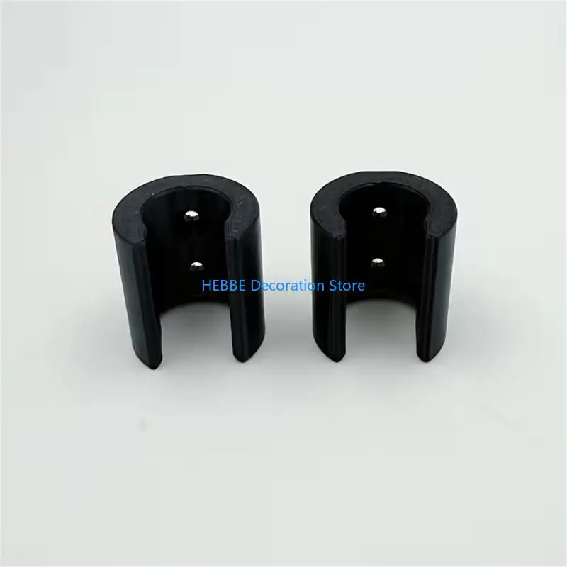 B0KC Plastic Tool Organizers For 1/2Inch Ratchet And Extension Rod Produced For Secure Storage And Space Saving