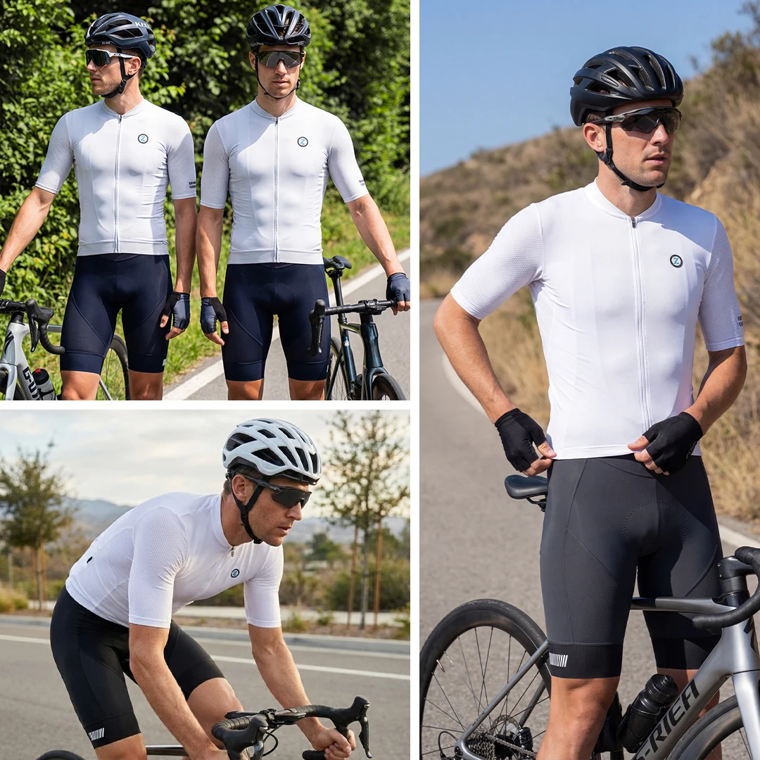 Thumbnail 4 - #54 Cheapest Cycling Tights Deals You Can Get