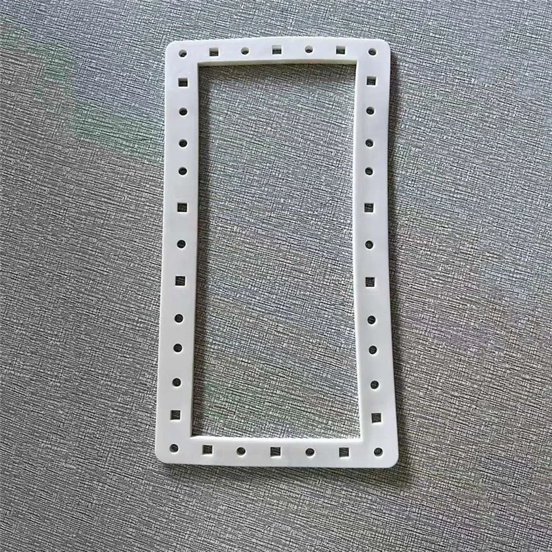 

【Оформление вечеринки】Для автоматической прокладки скиммера надземного бассейна — для моделей Hayward SPX1091GW SP1091LX — бабочка с широким горлышком Desi