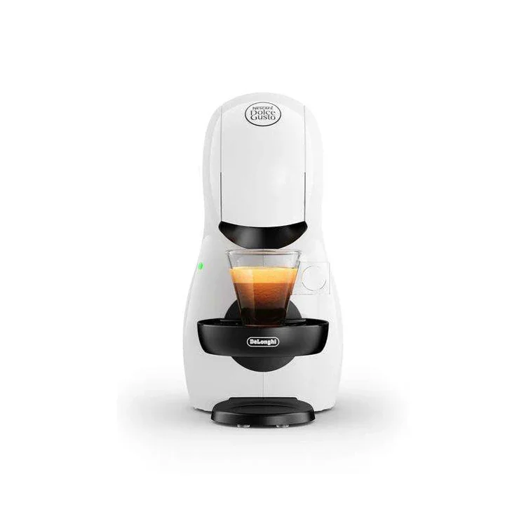 YUNYI  Coffee Machines for Different Capsules JH-02