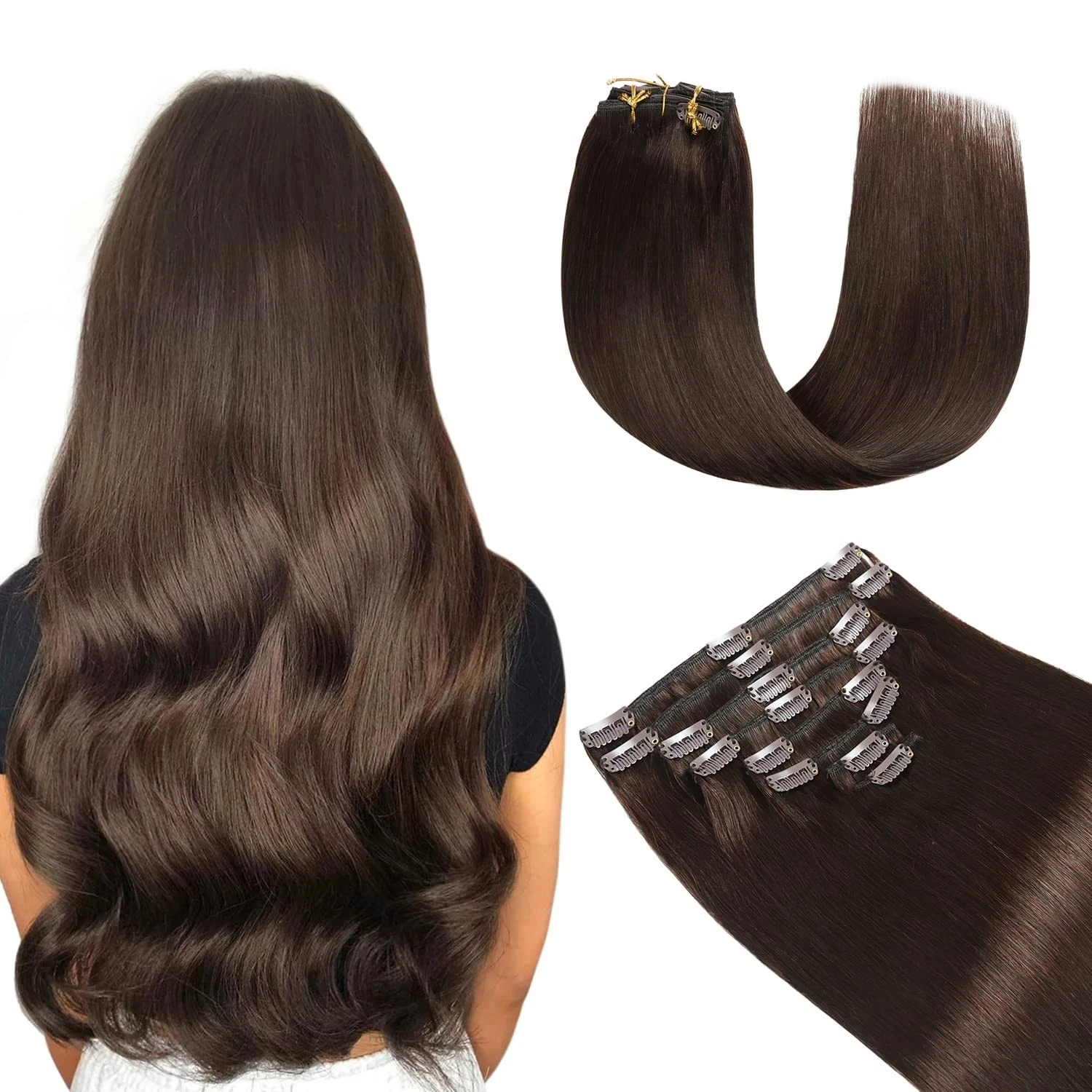 extensions-de-cheveux-humains-remy-a-clipser-lot-de-7-pieces-22-pouces-lisses-p4-613-30-tenues-de-bureau-en-gros-pour-dropshipping