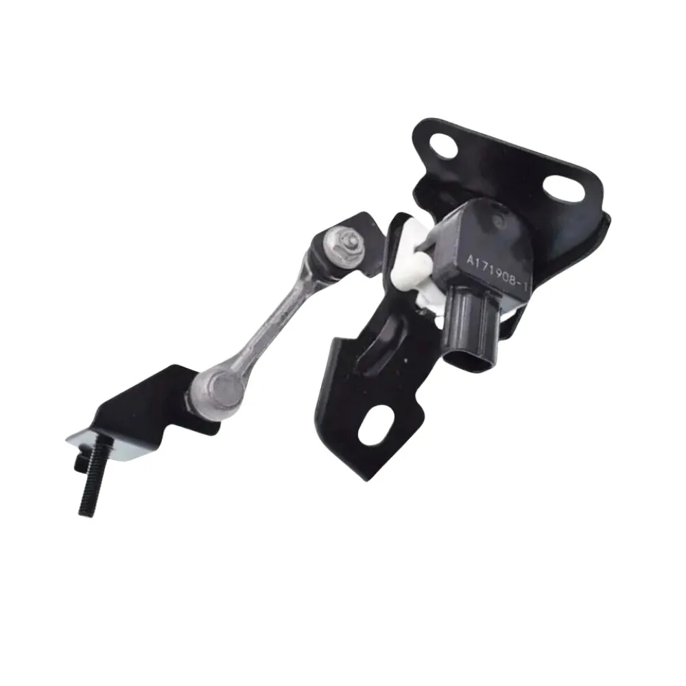 

Front Suspention Height Sensor OEM 8651A095 For Mitsubishi Outlander ASX Lancer