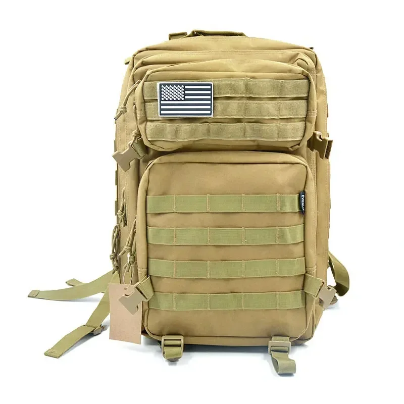 

JCMED survival backpacks bug out bag backpack survival kit